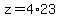 z=4%2A23
