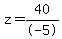 z=40%2F-5
