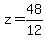 z=48%2F12