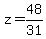 z=48%2F31