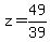 z=49%2F39