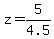 z=5%2F4.5%29