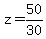z=50%2F30