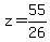 z=55%2F26