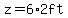 z=6%2A2ft