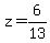 z=6%2F13