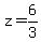 z=6%2F3