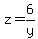 z=6%2Fy