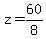 z=60%2F8