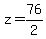 z=76%2F2