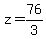 z=76%2F3