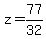 z=77%2F32