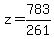 z=783%2F261