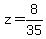 z=8%2F35