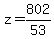 z=802%2F53