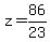 z=86%2F23