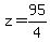 z=95%2F4