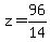 z=96%2F14