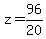 z=96%2F20