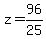 z=96%2F25