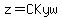 z=CKyw