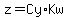 z=Cy%2AKw