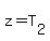z=T%5B2%5D