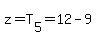 z=T%5B5%5D=12-9
