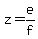 z=e%2Ff