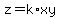 z=k%2Axy