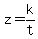 z=k%2Ft