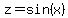z=sin%28x%29