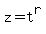 z=t%5Er