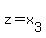 z=x%5B3%5D