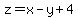 z=x-y%2B4