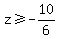 z%3E=-10%2F6