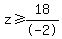 z%3E=18%2F-2