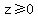 z%3E+=0