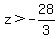 z%3E-28%2F3