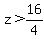 z%3E16%2F4