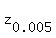 z%5B0.005%5D+