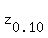 z%5B0.10%5D