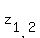 z%5B1%2C2%5D