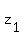 z%5B1%5D