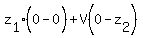 z%5B1%5D%280%5E%22%22-0%29%2BV%280-z%5B2%5D%29