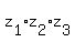 z%5B1%5D%2Az%5B2%5D%2Az%5B3%5D