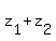 z%5B1%5D%2Bz%5B2%5D