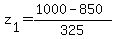 z%5B1%5D=%281000-850%29%2F325