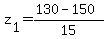 z%5B1%5D=%28130-150%29%2F15
