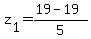 z%5B1%5D=%2819-19%29%2F5